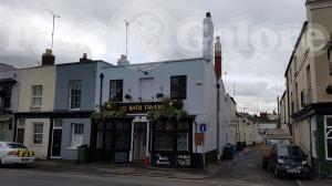 Picture of The Bath Tavern