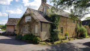 Picture of Craven Arms Inn