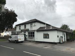 Picture of The Hatherley