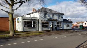 Picture of The Hatherley
