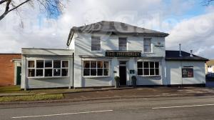 Picture of The Hatherley