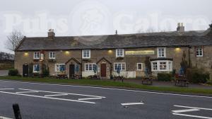 Picture of The Kilkeney Inn