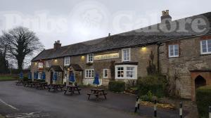 Picture of The Kilkeney Inn