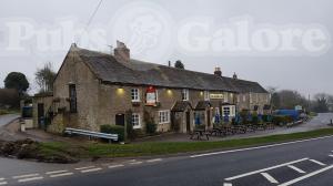 Picture of The Kilkeney Inn
