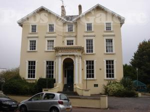 Picture of The Lansdown