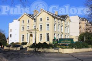 Picture of The Lansdown