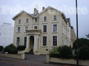Picture of The Lansdown