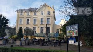 Picture of The Lansdown