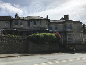 Picture of The Rising Sun Hotel