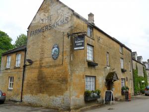 Picture of The Farmer's Arms