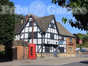 Picture of The King's Arms