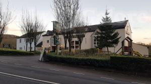 Picture of The Seven Springs