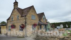 Picture of The Pheasant Inn