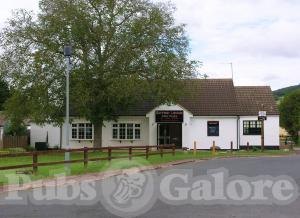 Picture of Staddlestones Bar