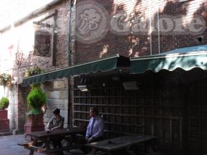 Picture of Café René