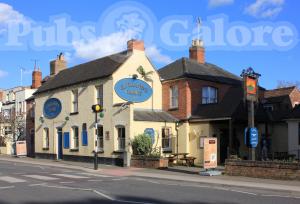 Picture of England's Glory