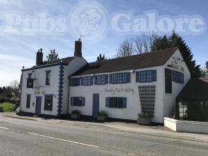 Picture of The Swan Inn