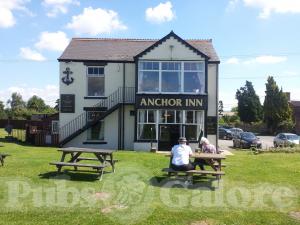 Picture of Anchor Inn