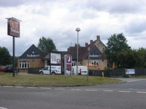 Picture of Twelve Bells