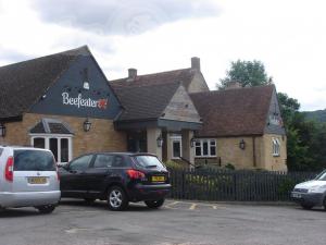 Picture of Twelve Bells