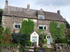 Picture of The Black Horse Inn