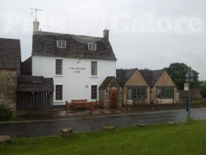 Picture of The Halfway House