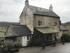 Picture of The Woolpack