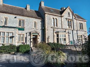 Picture of The Northway