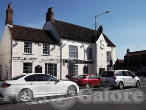 Picture of The Cornerhouse