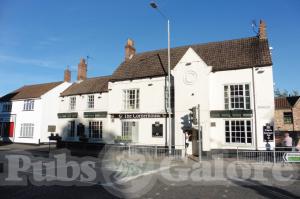 Picture of The Cornerhouse