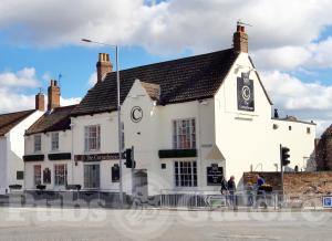 Picture of The Cornerhouse