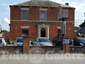 Picture of The Potting Shed