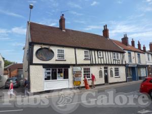 Picture of The Sun Inn