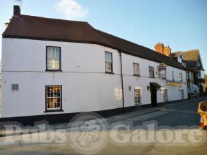 Picture of The Ferry Inn