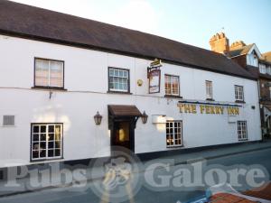 Picture of The Ferry Inn