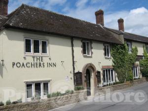 Picture of The Poachers Inn