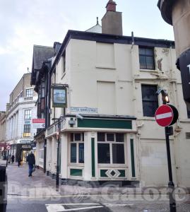 Picture of The Kingston Tavern