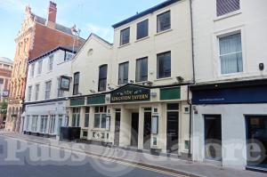 Picture of The Kingston Tavern
