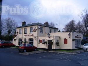 Picture of The Red Lion