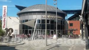 Picture of Midsummer Tap