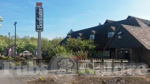 Picture of Beefeater The Barn