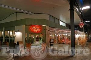 Picture of Revolucion de Cuba