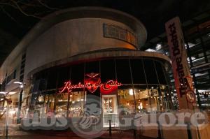 Picture of Revolucion de Cuba
