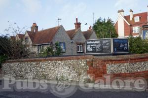 Picture of The Counting House