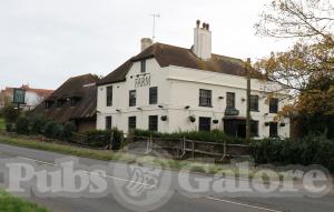 Picture of The Farm At Friday Street