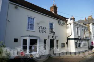 Picture of Star Inn