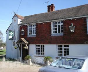 Picture of The Yew Tree Inn