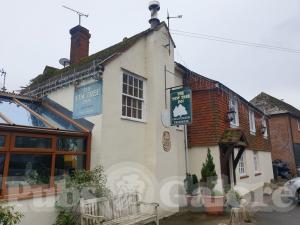 Picture of The Yew Tree Inn