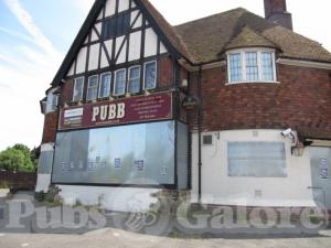 Picture of The Pubb