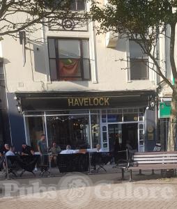 Picture of The Havelock